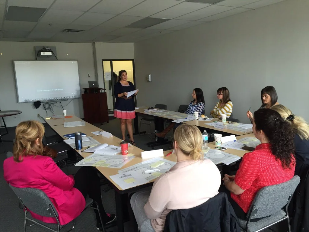 Dana Parsons - Value Prop Model Presentation - NLOWE.jpg