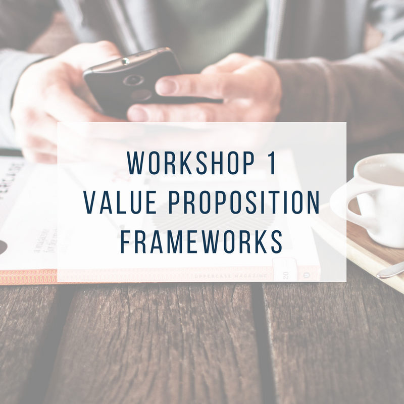 WEBINAR_ VALUE PROPOSITION Frame.png