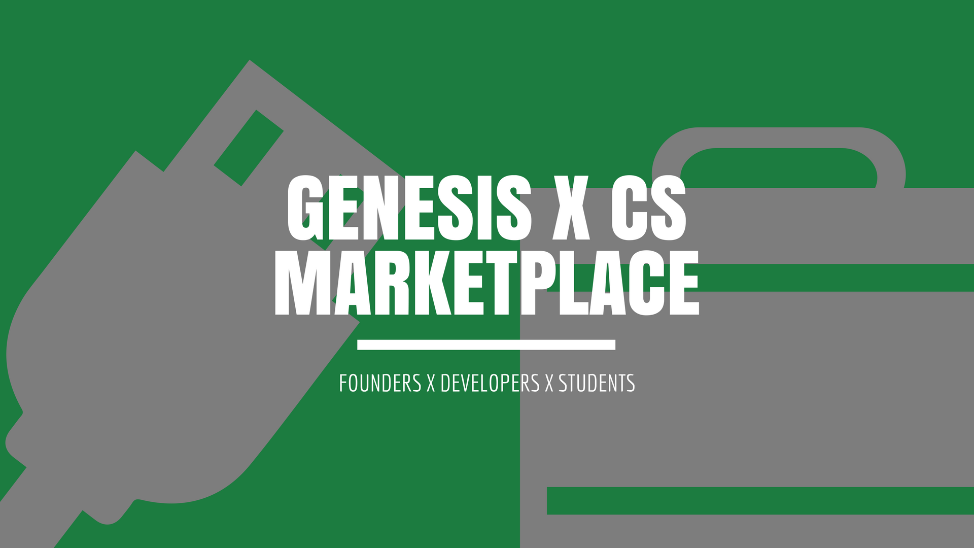 GENESIS X CSMARKETPLACE.png