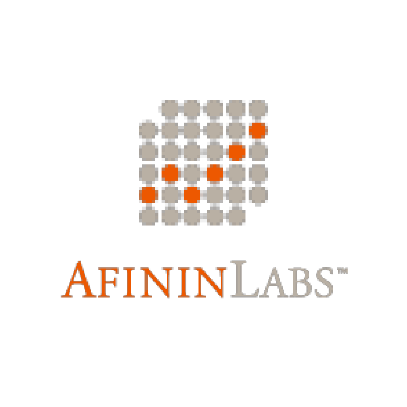 AfininLabs_Logo.png