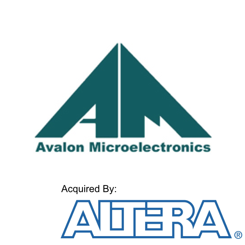 AvalonMicroelectronicsLogo.png