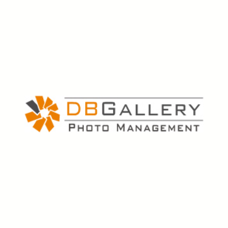 DBGalleryLogo.png