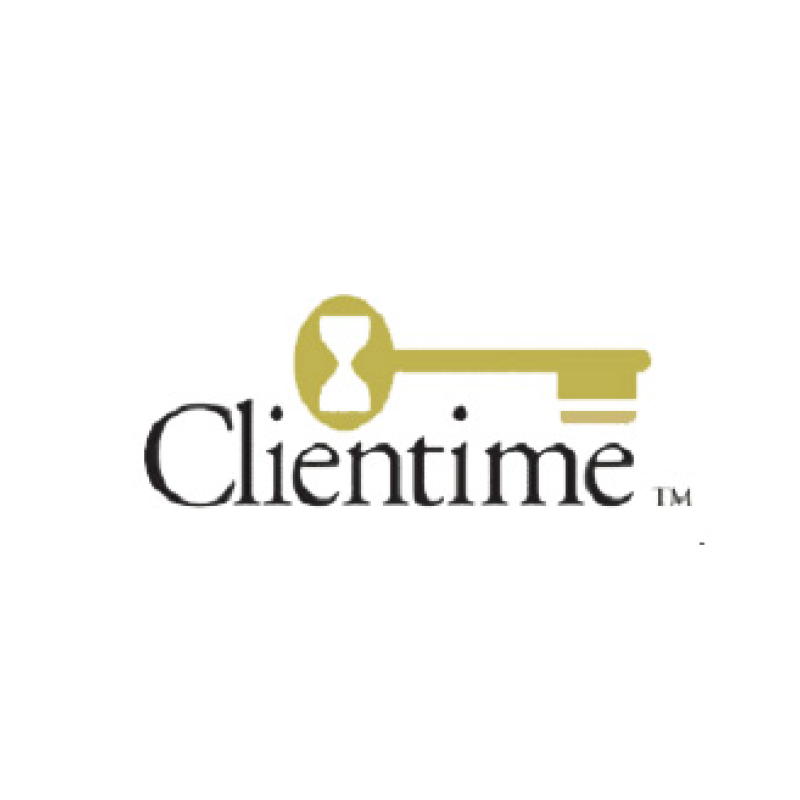 Clientime_Logo.png