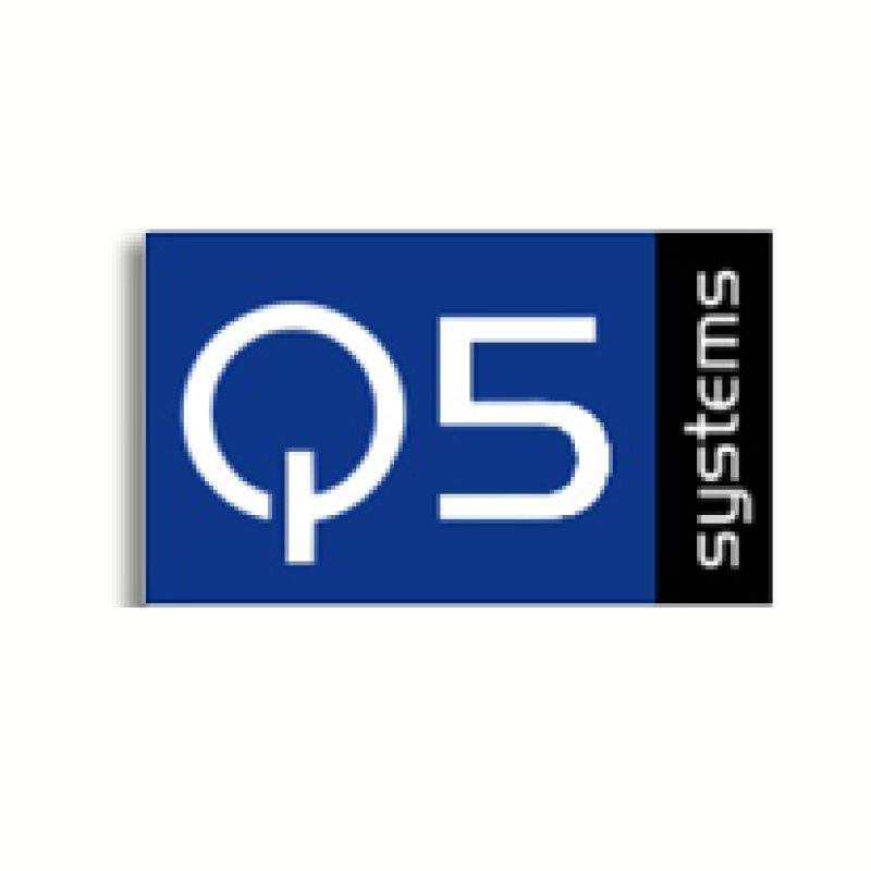 Q5SystemsLogo.png