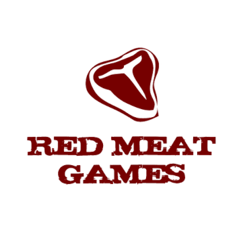 RedMeatGames_Logo.png