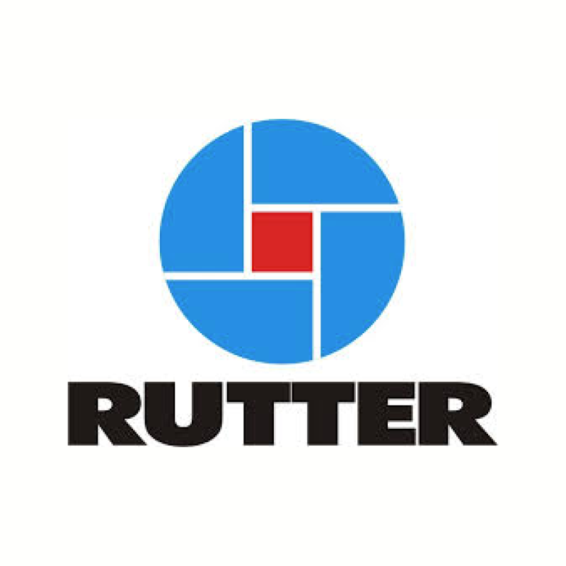 RutterLogo.png