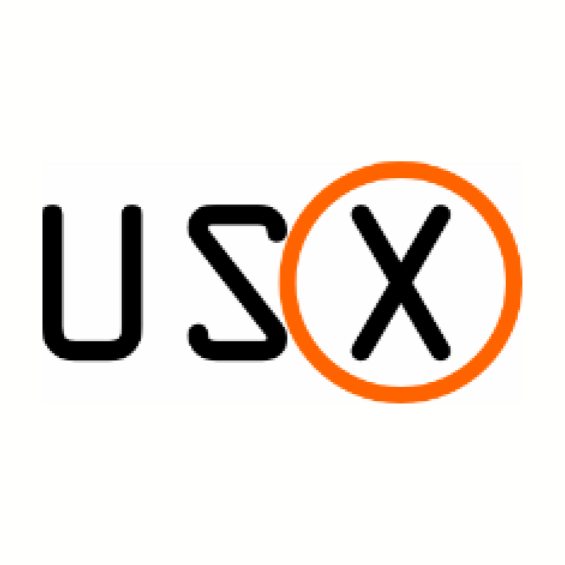 USXLogo.png