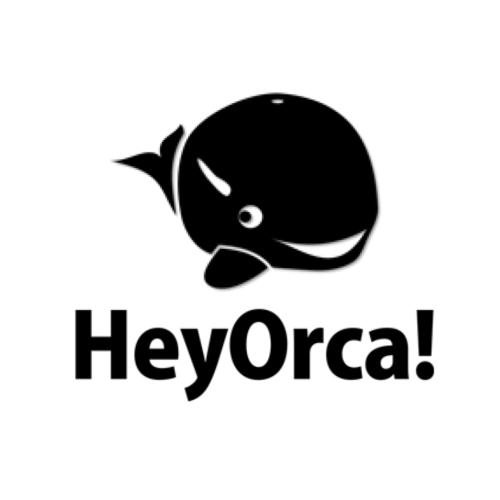 HeyOrca_Logo.png