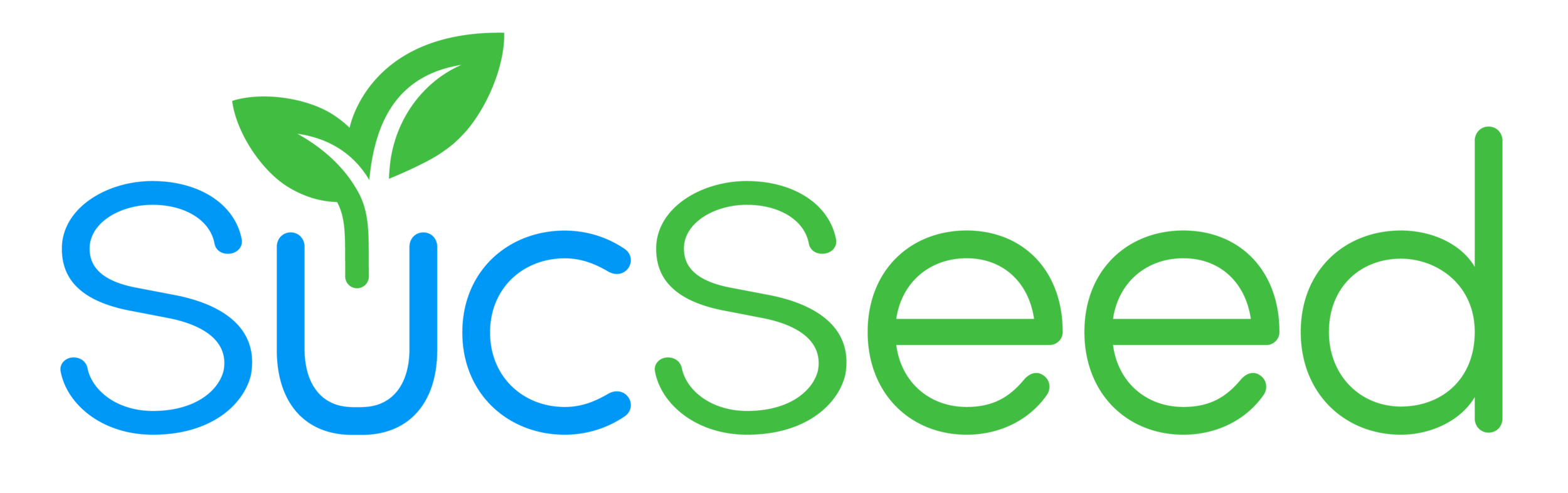 SucSeed Logo - Digital - Colour (png).png