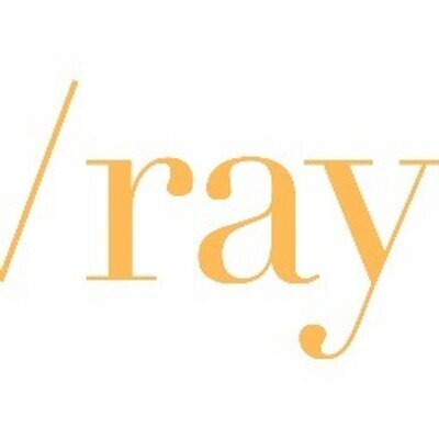 ray_creative_agency_logo.jpeg