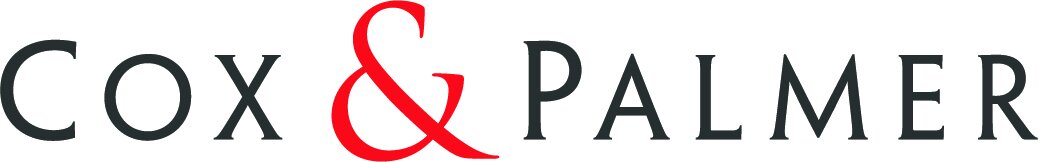 Cox & Palmer Logo_CMYK_CharcoalRed.jpg
