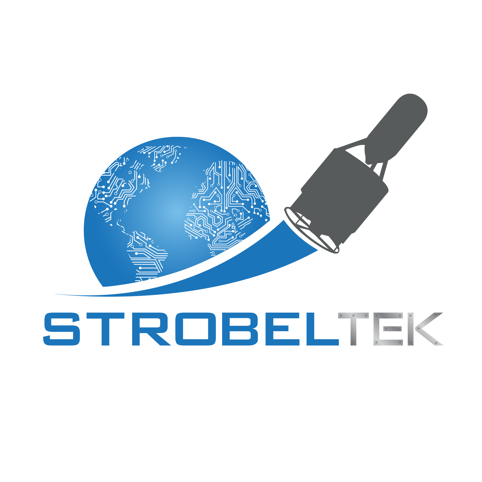 StrobelTek logo.png