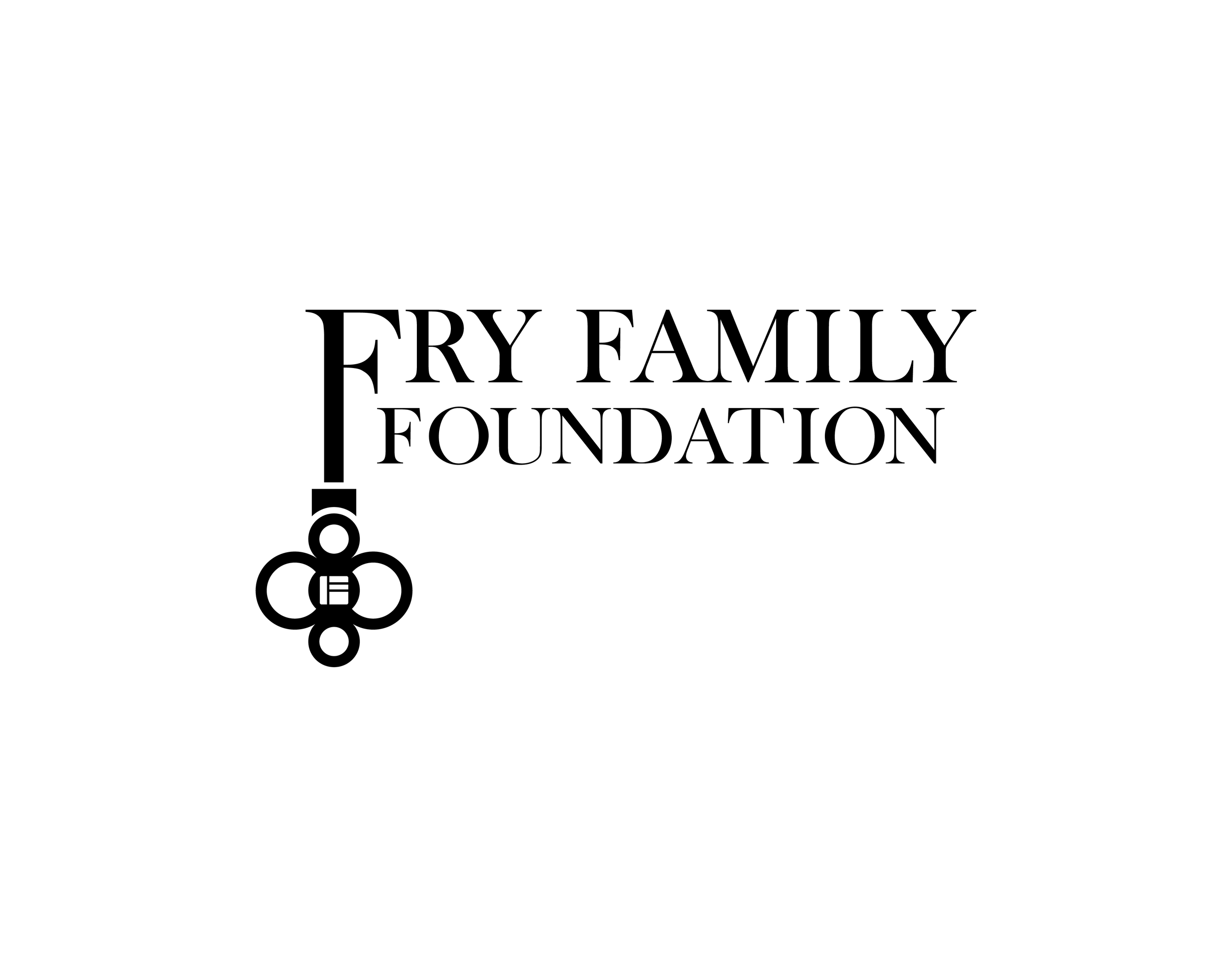 Fry Family Foundation logo_black.png