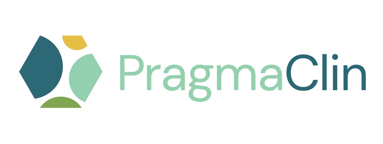 PragmaClin-logo-COLOUR.jpg