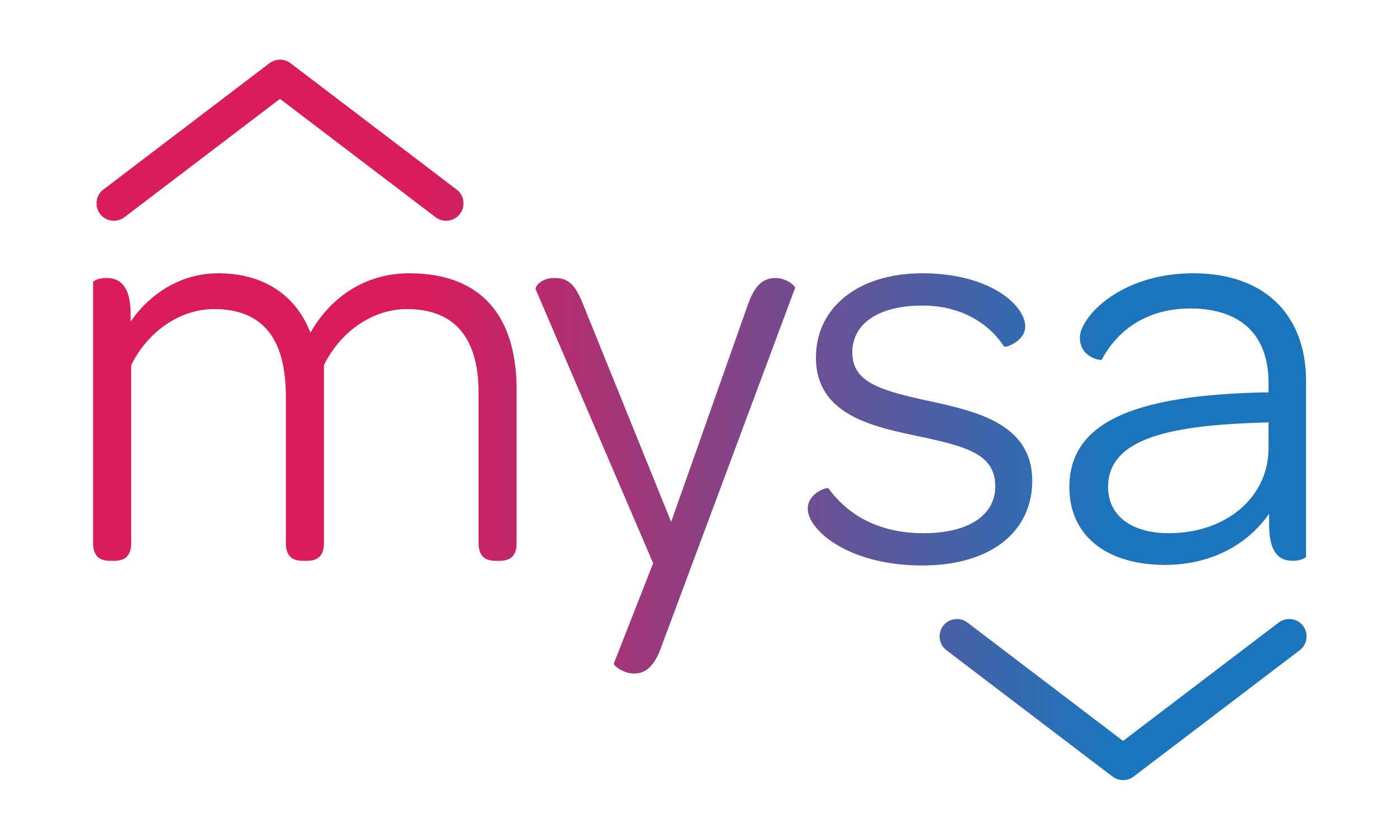 Mysa_Logo_Pack_2018_RGB_Full_Colour (1).png