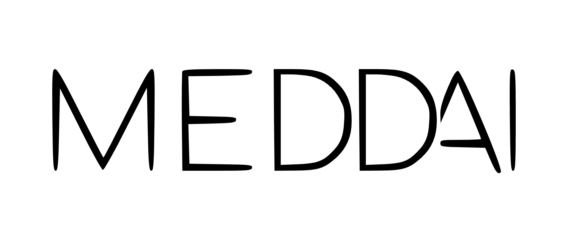 logo-meddai.png
