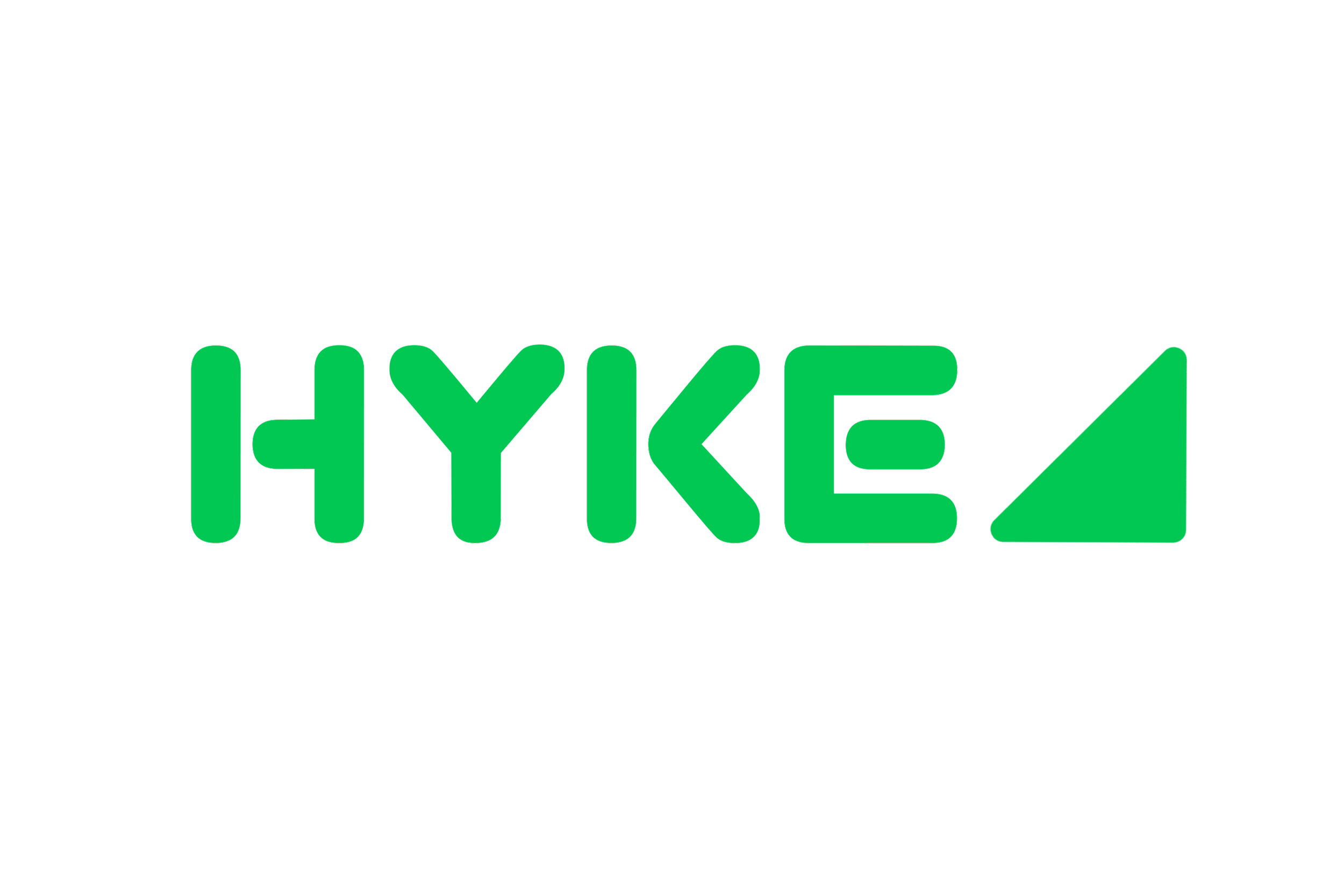 hyke logo.png