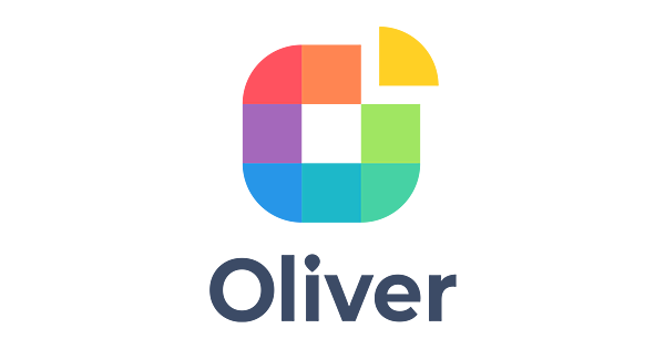 oliver-pos.png