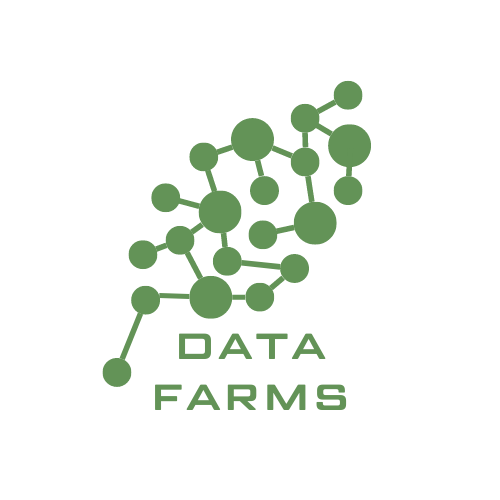 DATA FARMS Logo Transparent.png