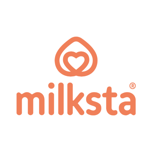 Milksta Logo.png