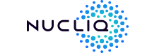 Nucliq logo.png