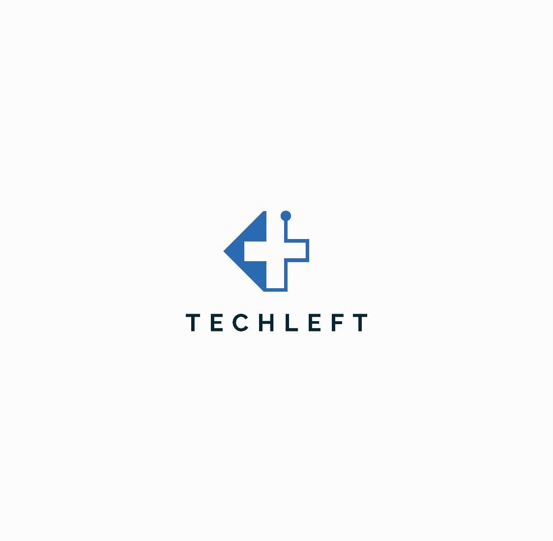 Techleft logo.png
