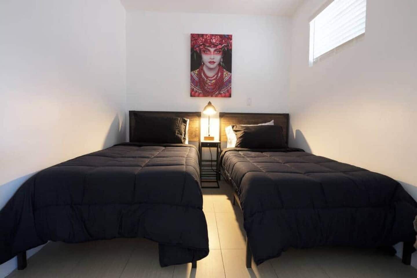 Sister-Villas-5.jpeg