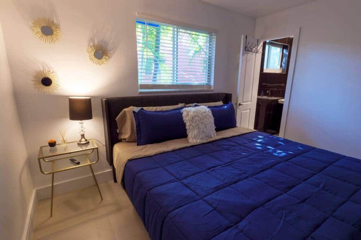 Sister-Villas-4.jpeg