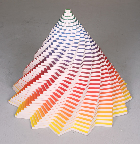 Tri Angular-eyelevel