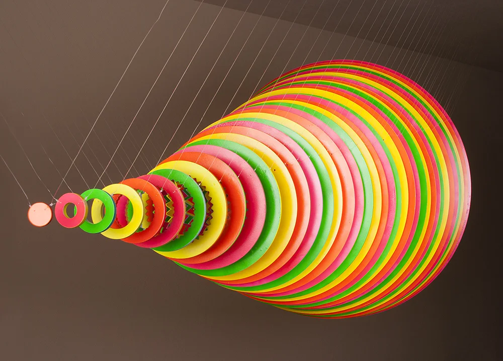 Full-Circle-back-side-lores