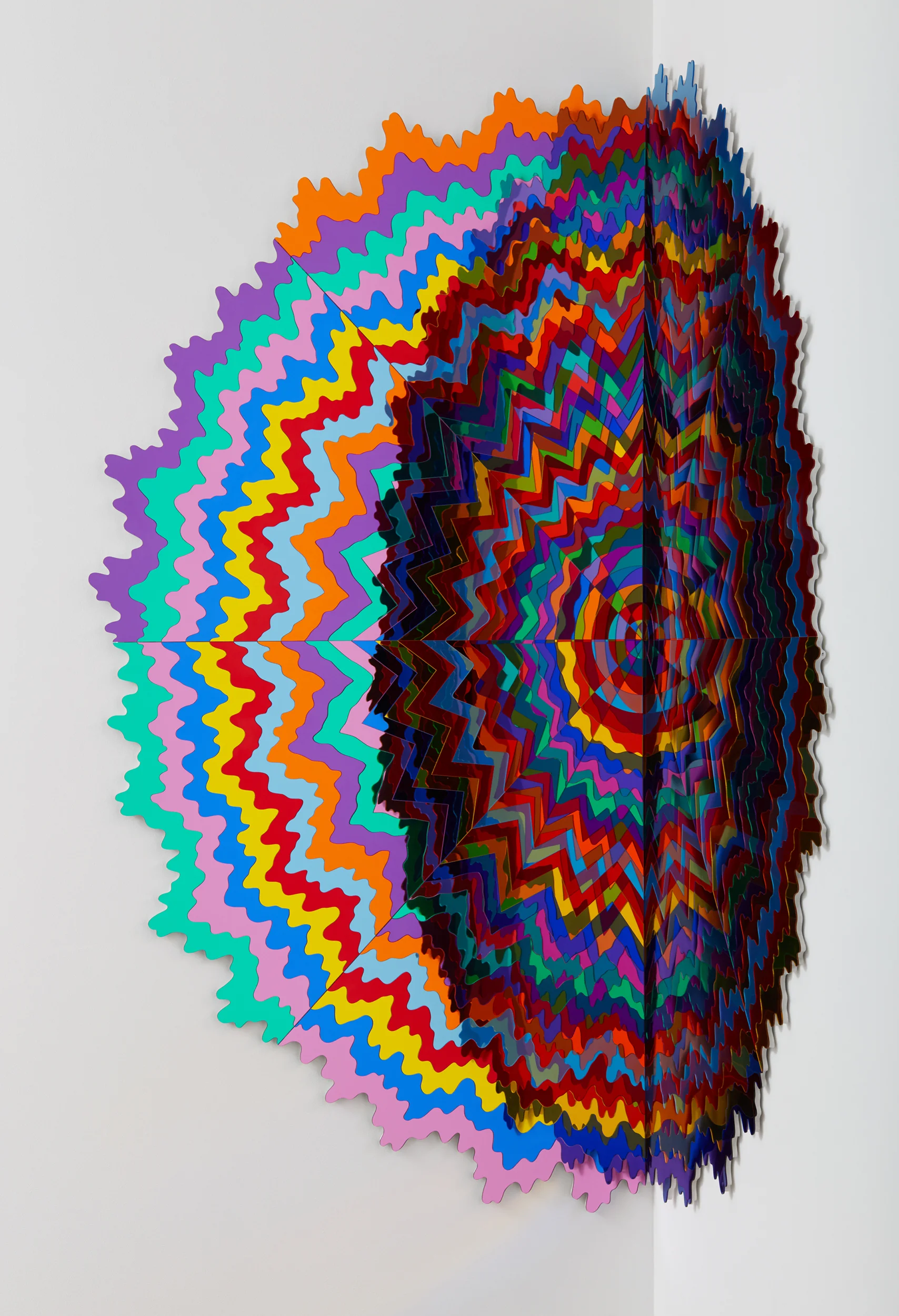 InfinitySpiral-03-web.jpg