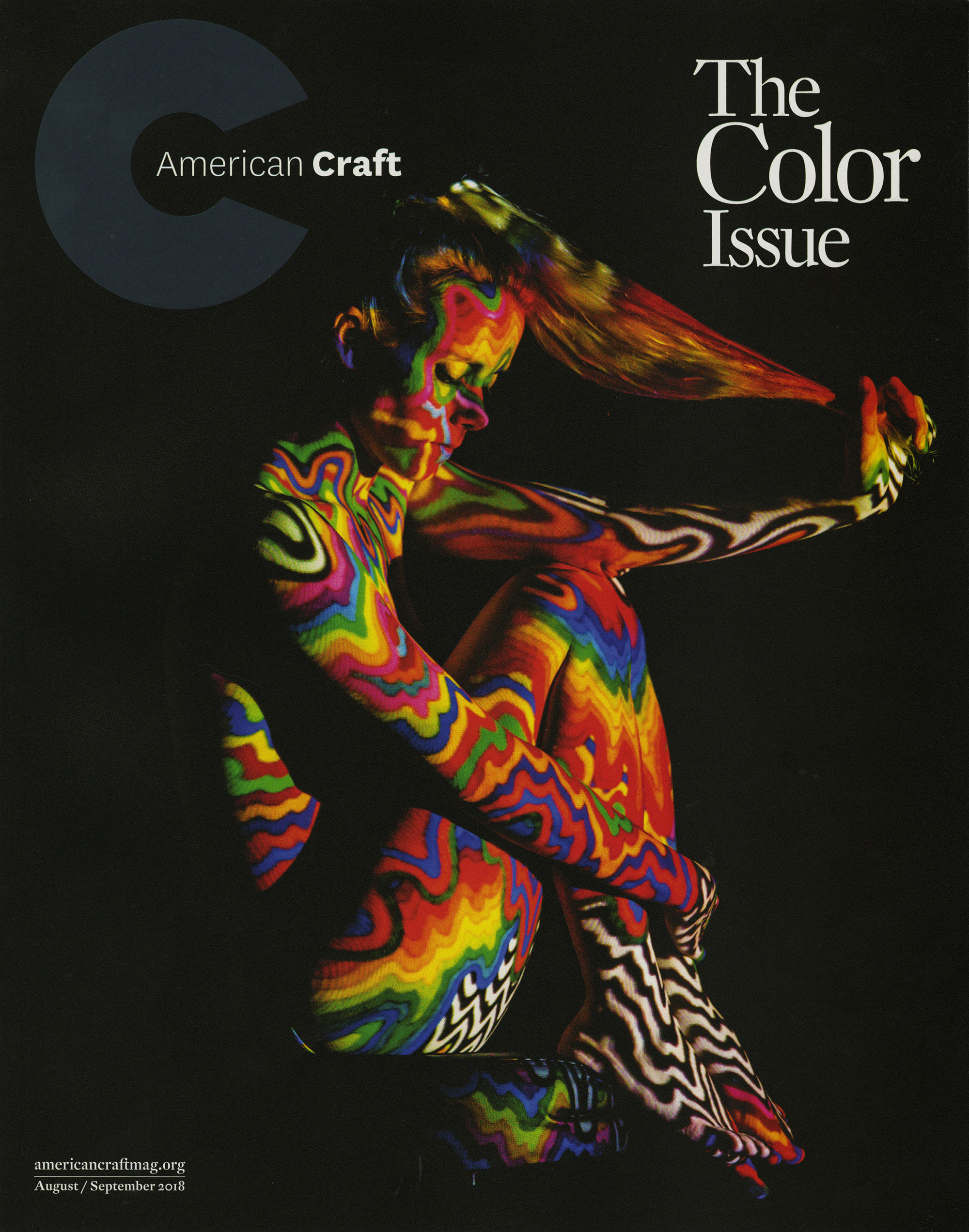 AmericanCraftCover-lores.jpg
