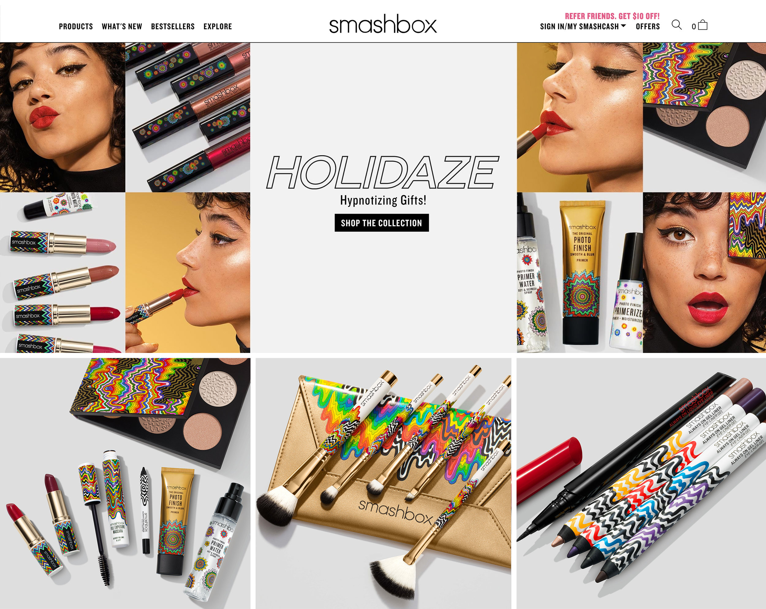 smashbox_website.jpg