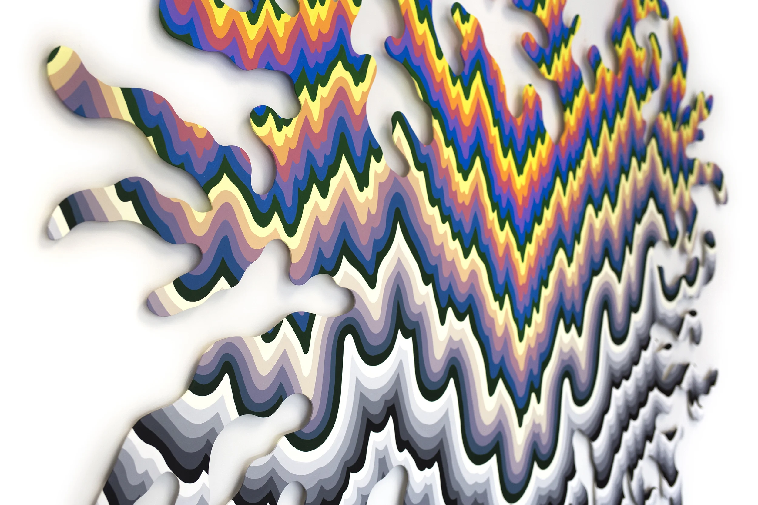 ABLAZE-detail-02.jpg