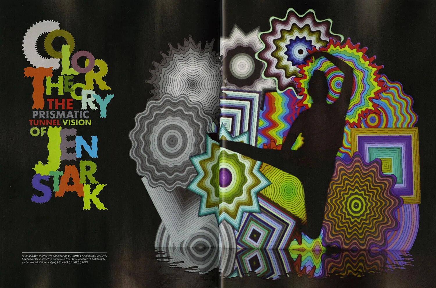 hifructose page 1 lores.jpg