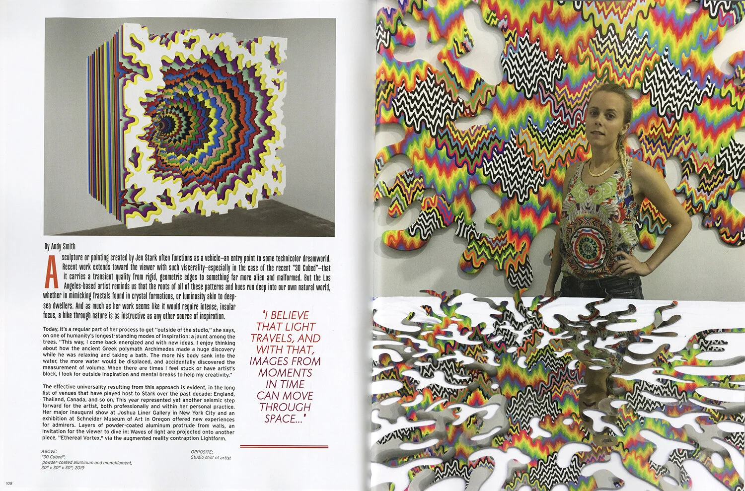 hifructose page 2 lores.jpg