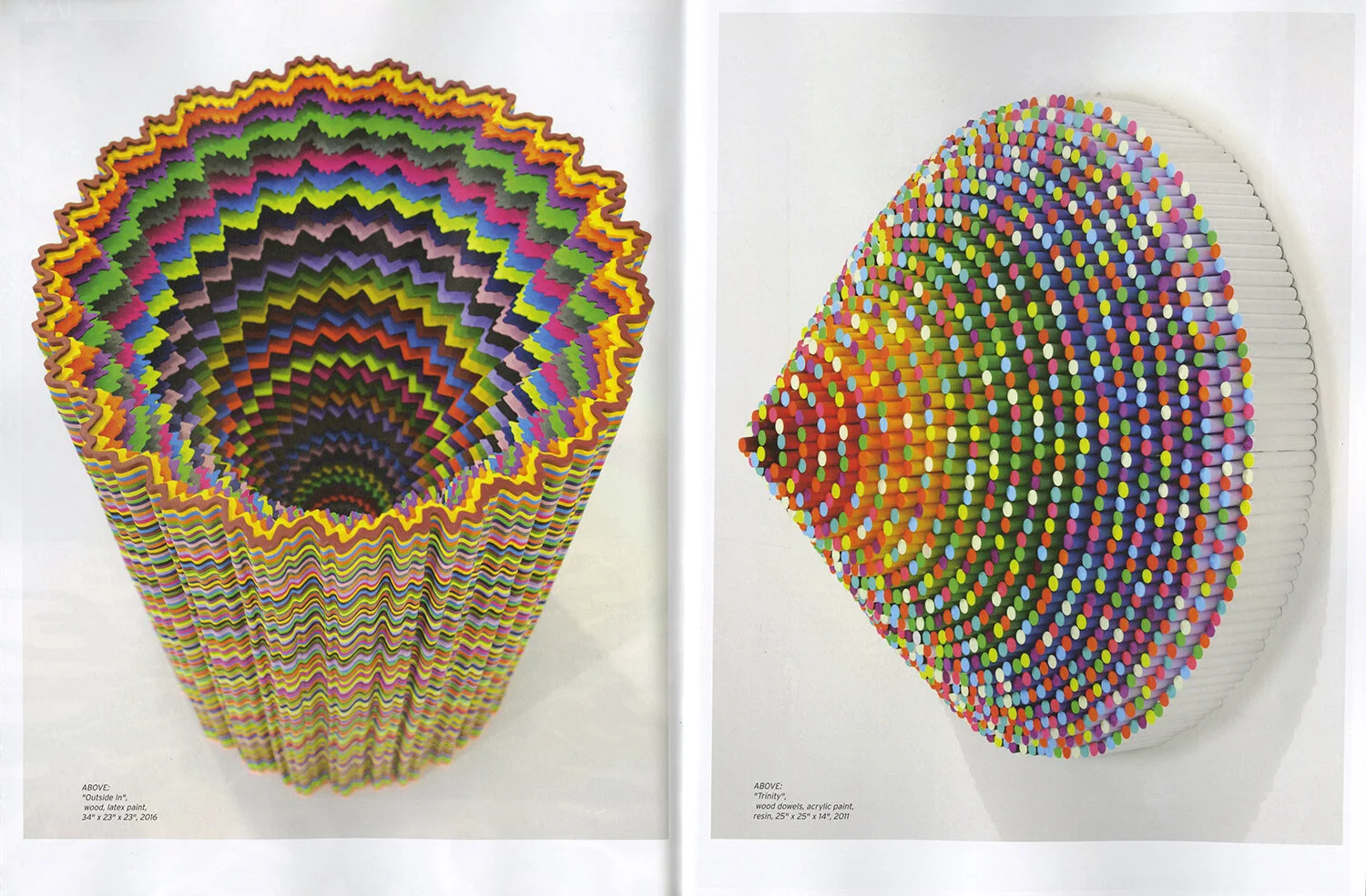 hifructose page 3 lores.jpg