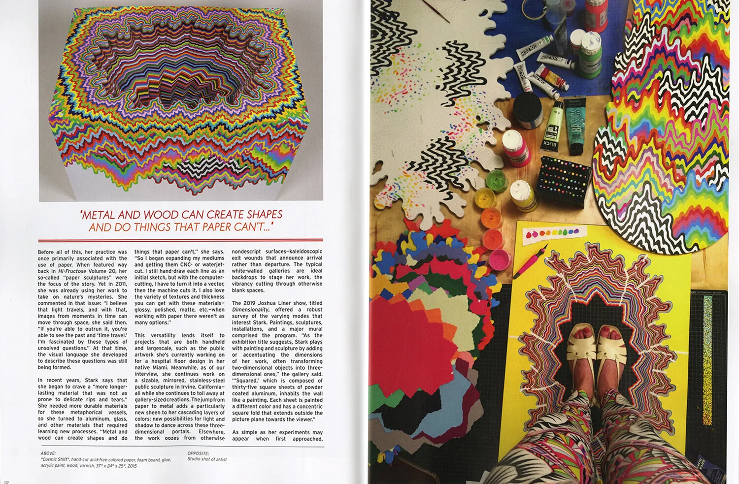 hifructose page 4 lores.jpg