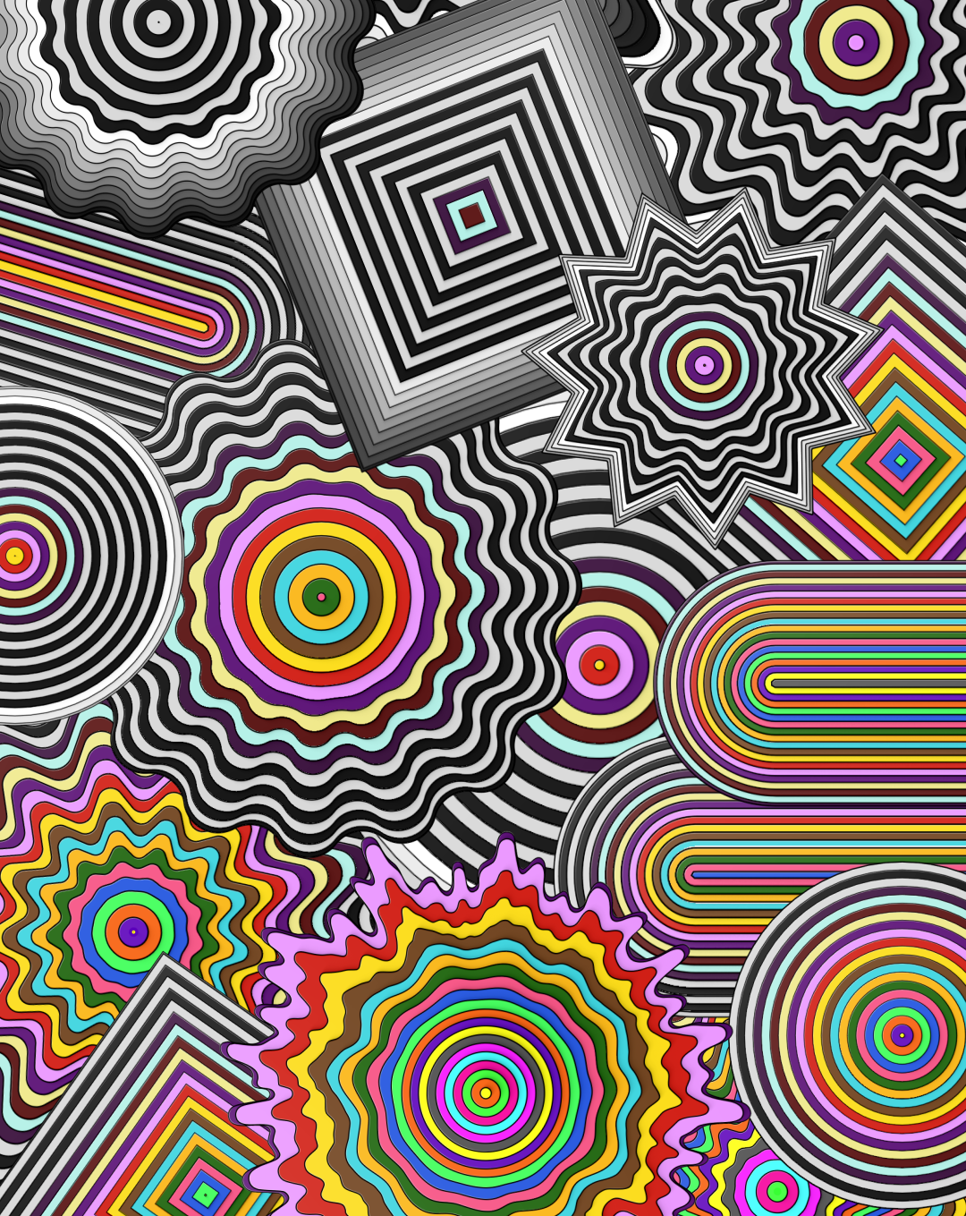 Multiverse_stills_F4 2.png