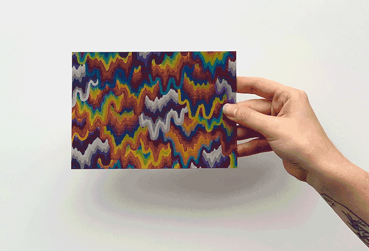 lenticular-drips-gif.gif