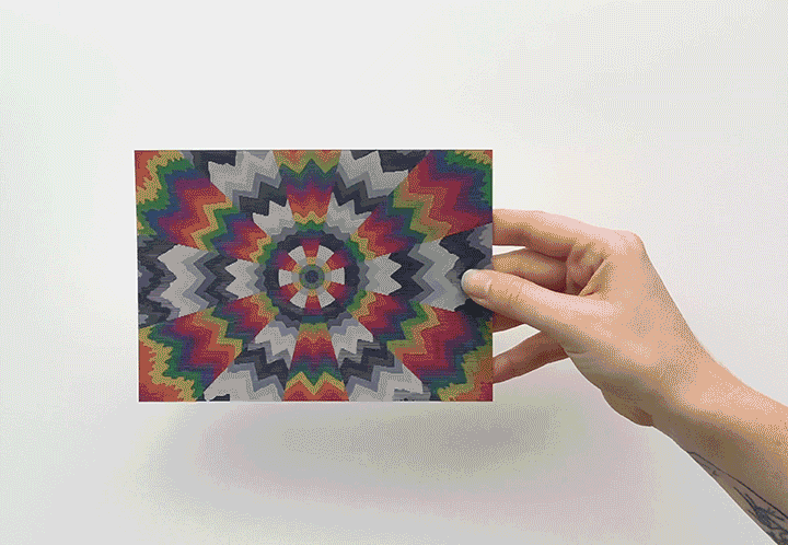 lenticular-mandala.gif.gif