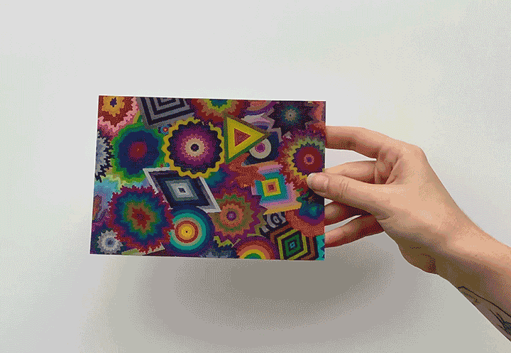lenticular-shapes-gif.gif