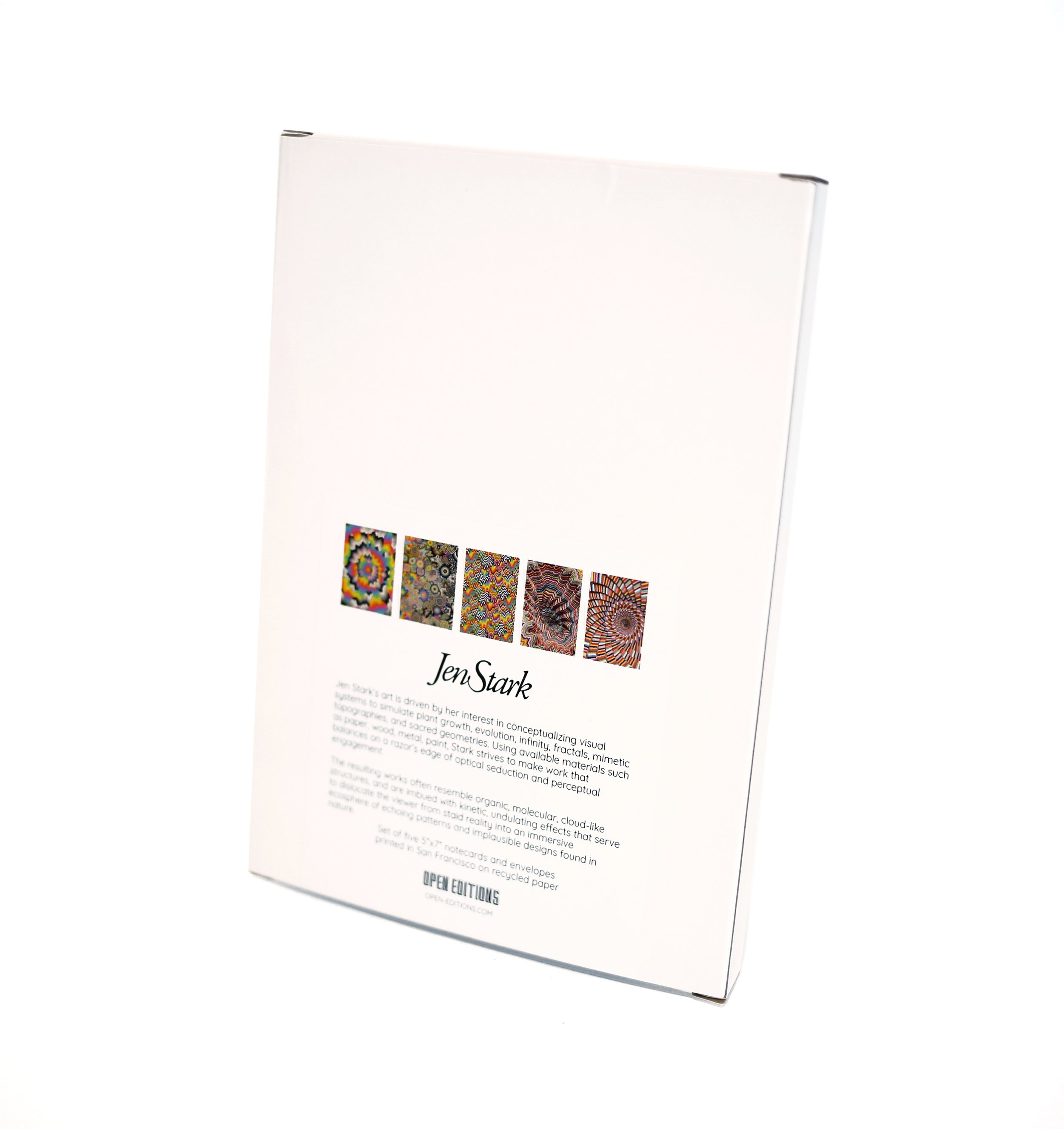 cards-02.jpg