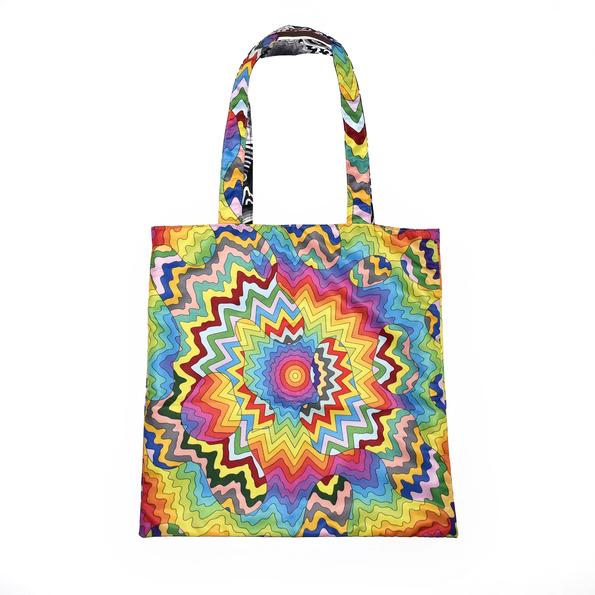 ☆【JILLSTUART】☆Rosella Chilling Pattern Tote Bag M☆ 50596755395657695_2048_grande.