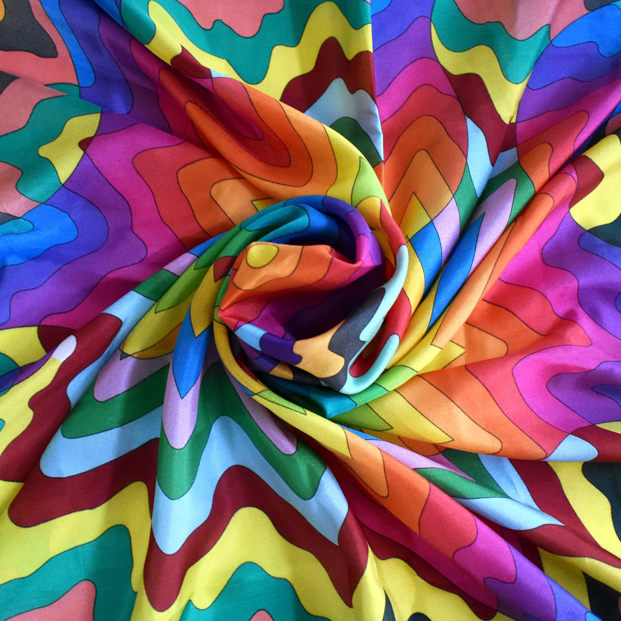scarf-03.jpg