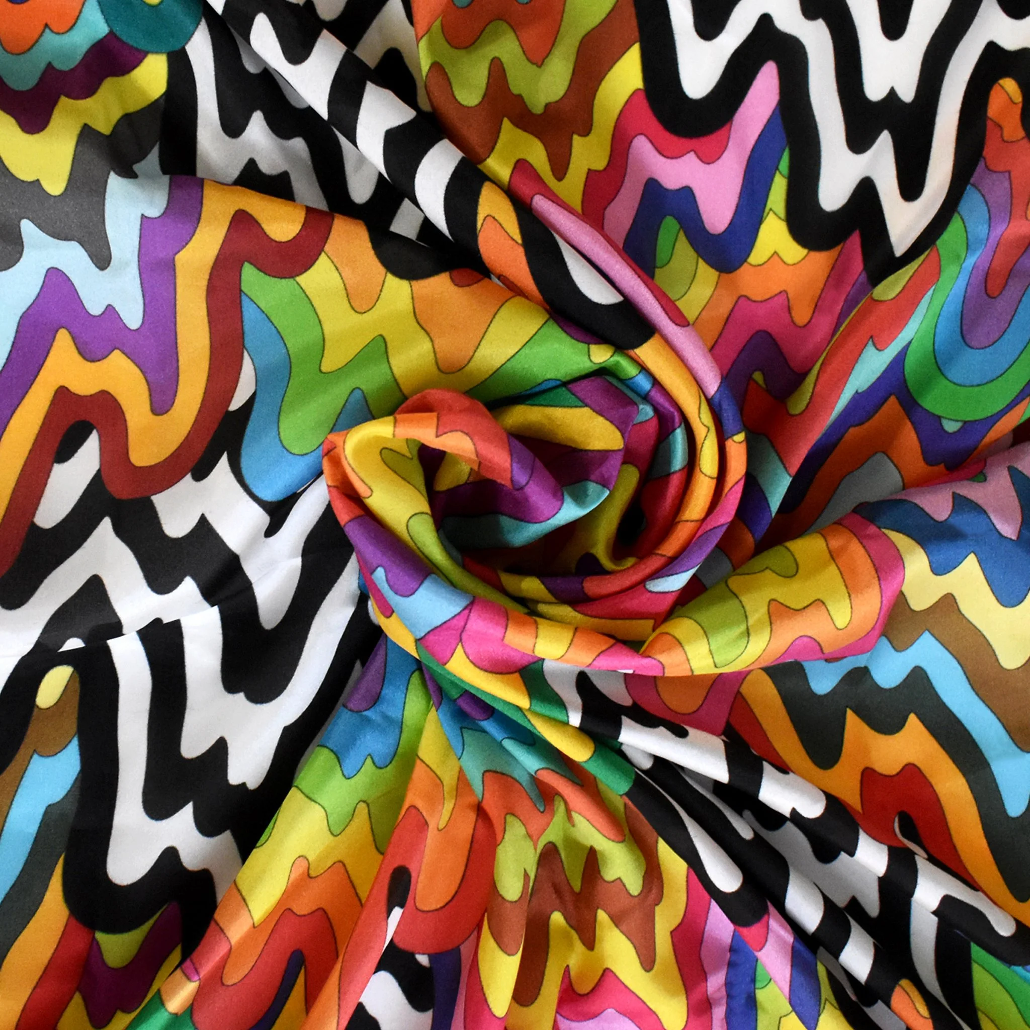 scarf-01.jpg