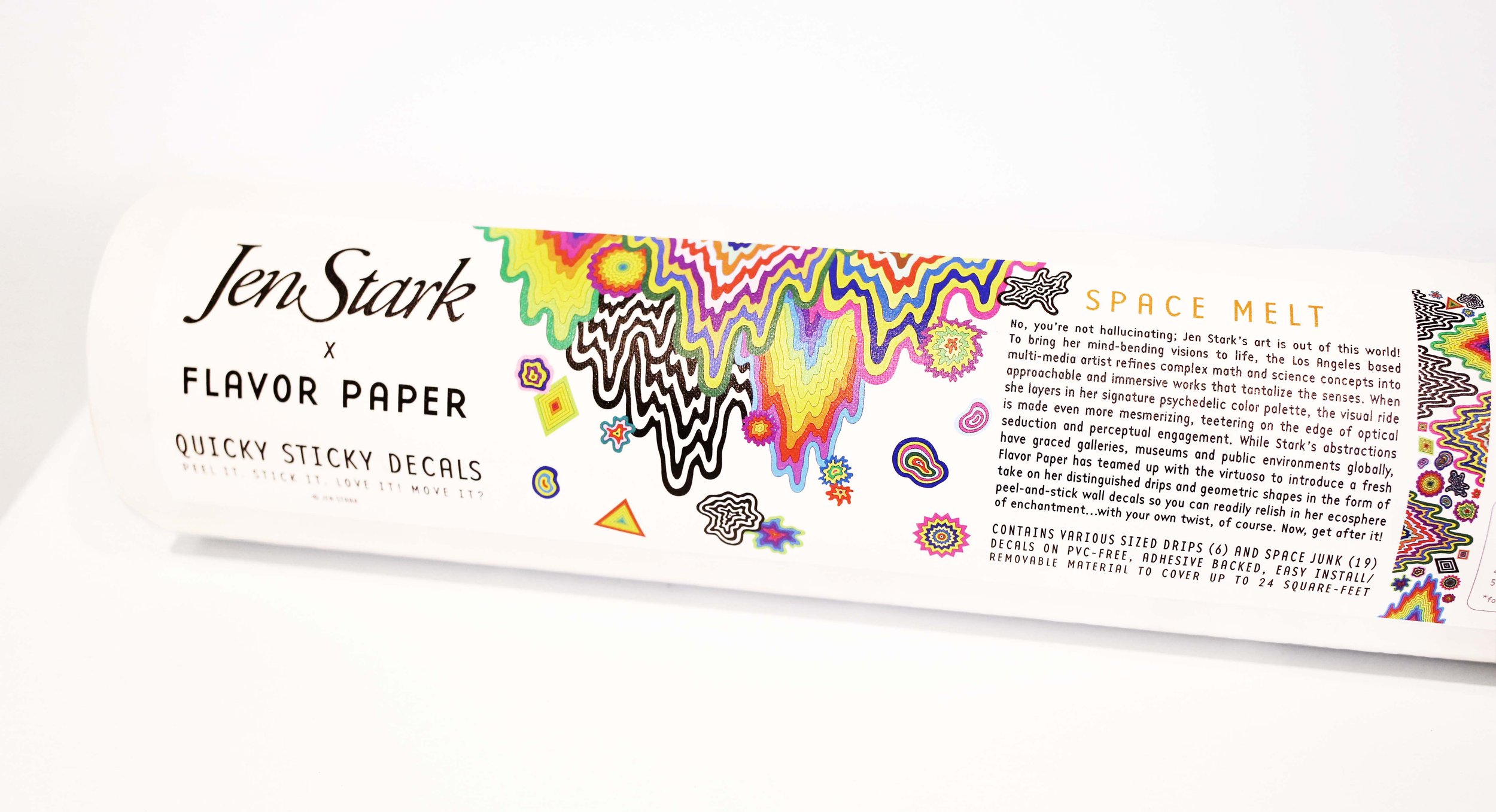 flavorpaper-01-A (edit).jpg
