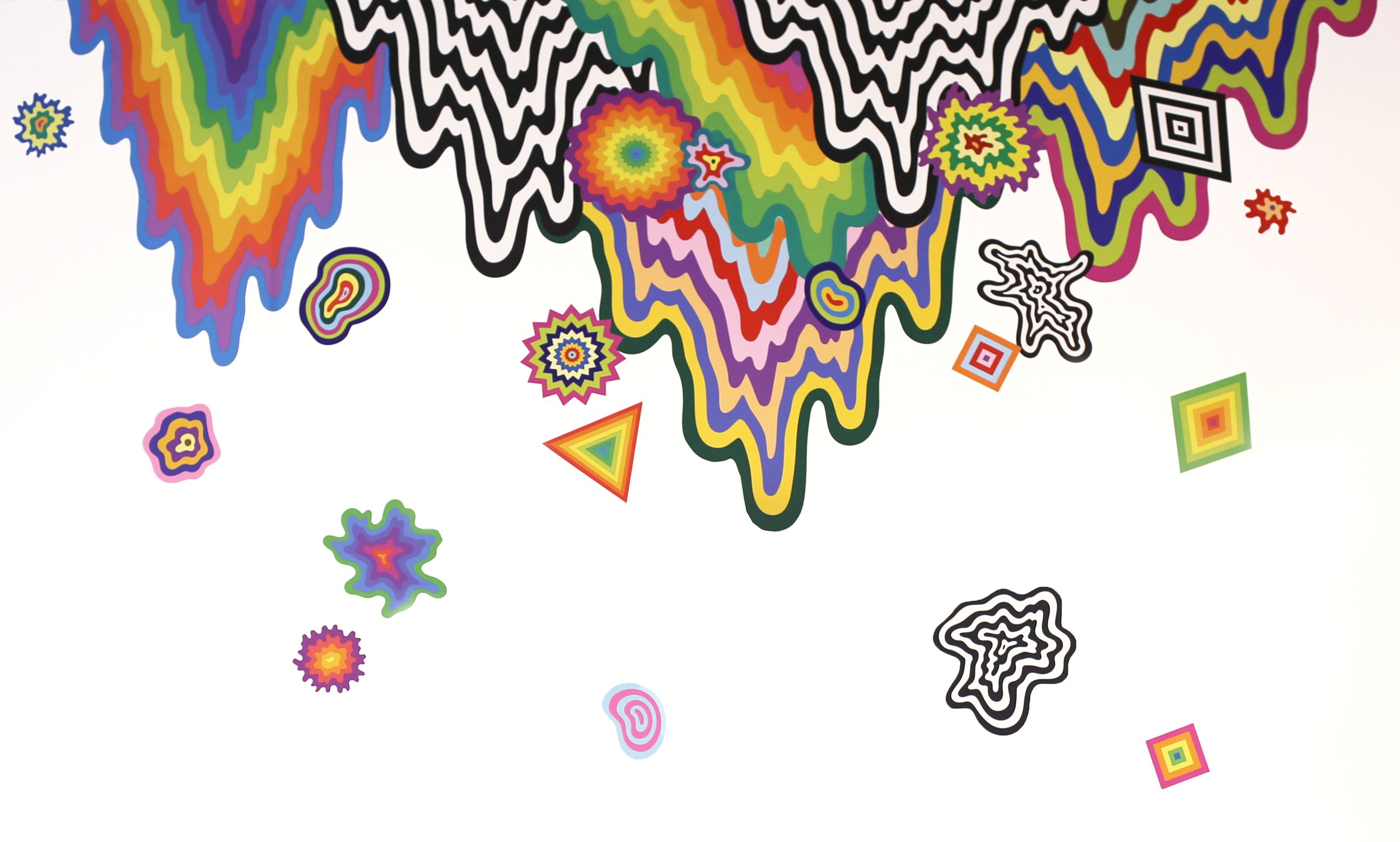 flavorpaper-wall-A.jpg
