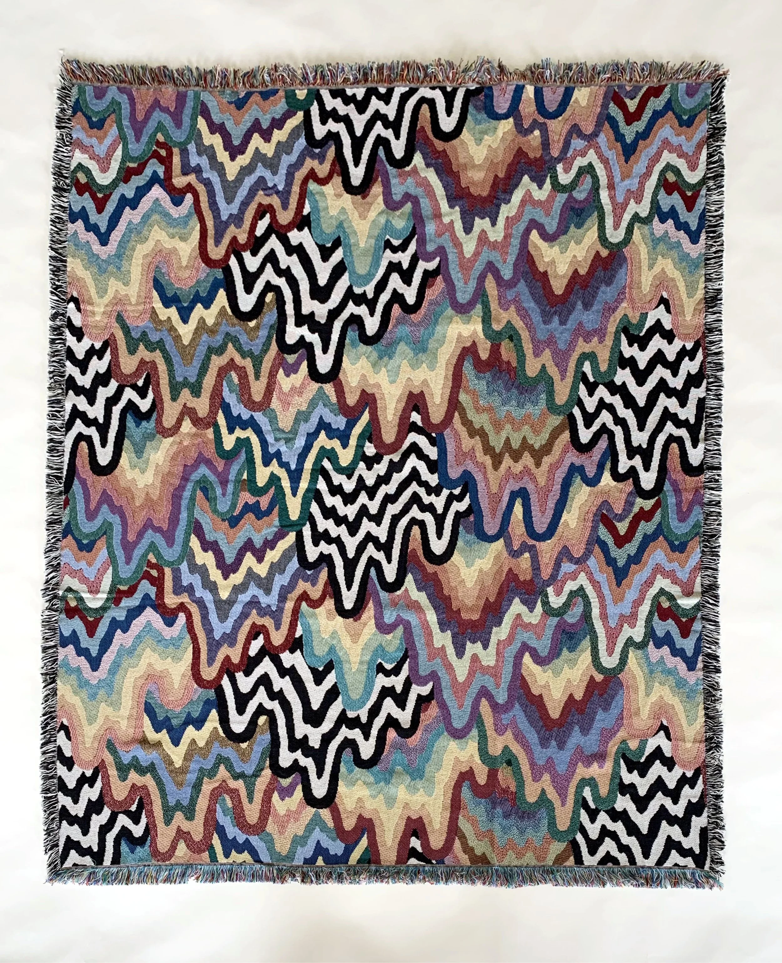 OPEDxJS_Blanket Sample.jpg