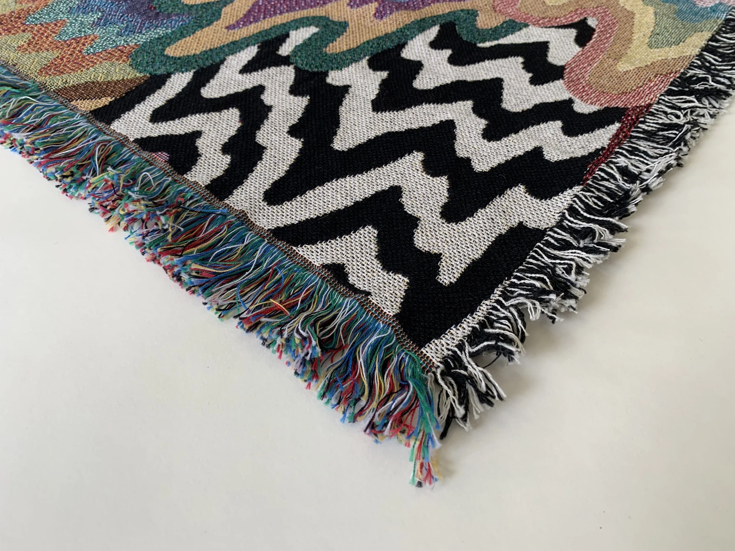 OPEDxJS_Blanket Sample_detail2.jpg